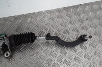 Cremaillere assistee RENAULT MASTER 2 Photo n°4