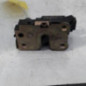 Serrure avant droit RENAULT MASTER 2