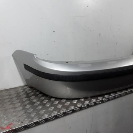 Pare choc arriere SKODA FABIA 1
