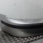 Pare choc arriere SKODA FABIA 1