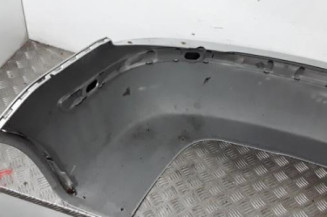 Pare choc arriere SKODA FABIA 1 Photo n°6