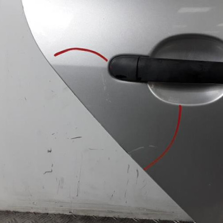 Porte arriere droit SKODA FABIA 1