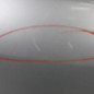 Porte arriere droit SKODA FABIA 1