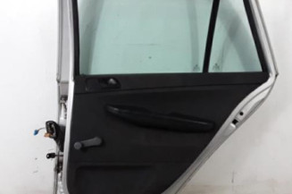 Porte arriere droit SKODA FABIA 1 Photo n°4