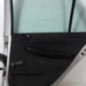 Porte arriere droit SKODA FABIA 1