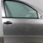 Porte avant droit SKODA FABIA 1