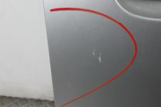 Porte avant droit SKODA FABIA 1
