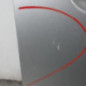 Porte avant droit SKODA FABIA 1