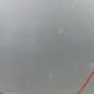 Porte avant droit SKODA FABIA 1