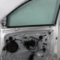 Porte avant droit SKODA FABIA 1