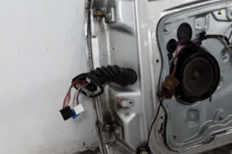 Porte avant droit SKODA FABIA 1 Photo n°8