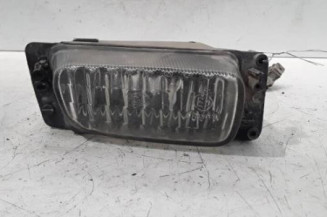 Anti brouillard droit (feux) SEAT TOLEDO 1 Photo n°1