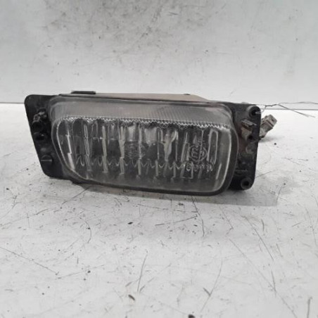 Anti brouillard droit (feux) SEAT TOLEDO 1 Photo n°1