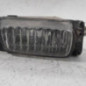 Anti brouillard droit (feux) SEAT TOLEDO 1