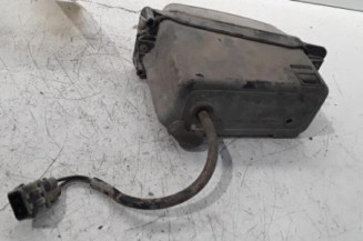 Anti brouillard droit (feux) SEAT TOLEDO 1
