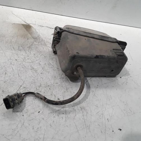 Anti brouillard droit (feux) SEAT TOLEDO 1