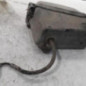 Anti brouillard droit (feux) SEAT TOLEDO 1