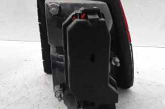 Feu arriere principal gauche (feux) SEAT TOLEDO 1