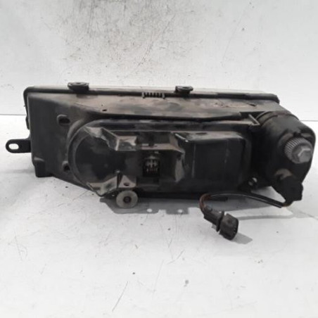 Optique avant principal droit (feux)(phare) SEAT TOLEDO 1