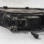 Optique avant principal droit (feux)(phare) SEAT TOLEDO 1