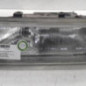 Optique avant principal gauche (feux)(phare) SEAT TOLEDO 1