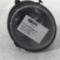 Anti brouillard gauche (feux) RENAULT SCENIC 1