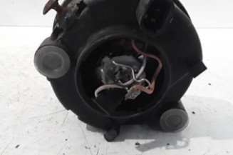 Anti brouillard gauche (feux) RENAULT SCENIC 1