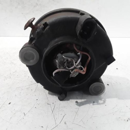Anti brouillard gauche (feux) RENAULT SCENIC 1