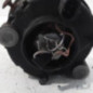 Anti brouillard gauche (feux) RENAULT SCENIC 1