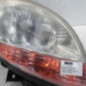 Optique avant principal droit (feux)(phare) RENAULT KANGOO 1