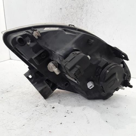 Optique avant principal droit (feux)(phare) RENAULT KANGOO 1