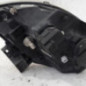 Optique avant principal droit (feux)(phare) RENAULT KANGOO 1