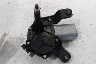 Moteur essuie glace arriere OPEL CORSA D Photo n°1
