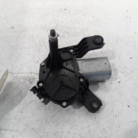 Moteur essuie glace arriere OPEL CORSA D Photo n°1