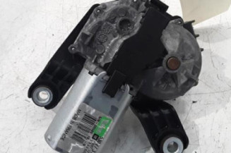 Moteur essuie glace arriere OPEL CORSA D