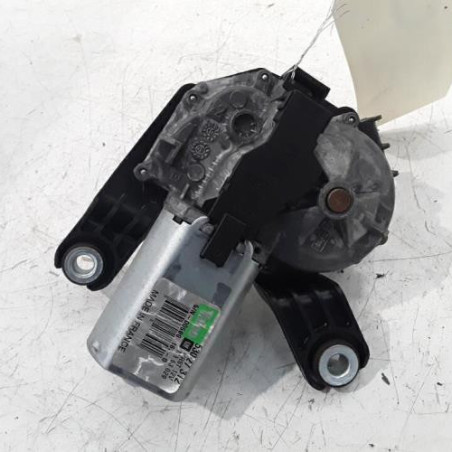 Moteur essuie glace arriere OPEL CORSA D