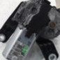 Moteur essuie glace arriere OPEL CORSA D