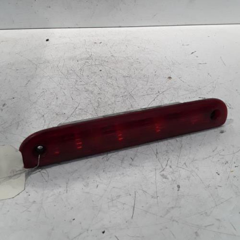 Feu arriere stop central CITROEN JUMPER 3