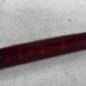 Feu arriere stop central CITROEN JUMPER 3
