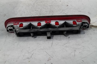 Feu arriere stop central CITROEN JUMPER 3