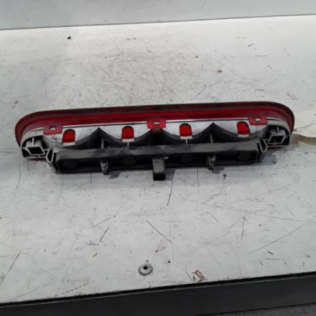 Feu arriere stop central CITROEN JUMPER 3