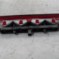 Feu arriere stop central CITROEN JUMPER 3