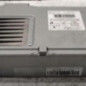 Autoradio d'origine PEUGEOT EXPERT 3