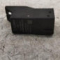 Boitier de prechauffage PEUGEOT EXPERT 4
