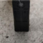 Boitier de prechauffage PEUGEOT EXPERT 4