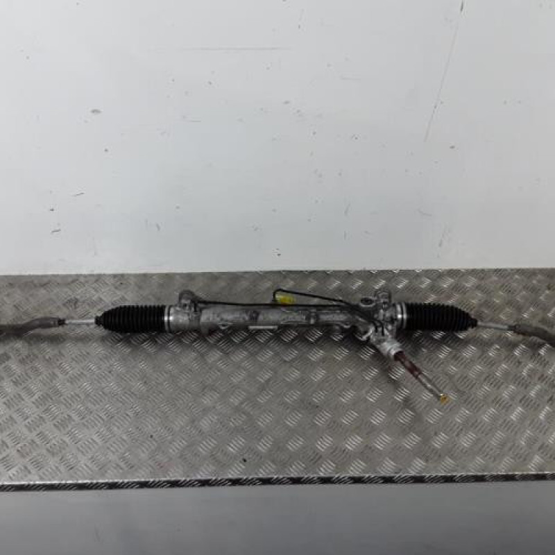 Cremaillere assistee PEUGEOT EXPERT 3 Cremaillere assistee PEUGEOT EXPERT 3