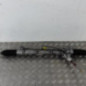 Cremaillere assistee PEUGEOT EXPERT 3