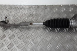 Cremaillere assistee PEUGEOT EXPERT 3