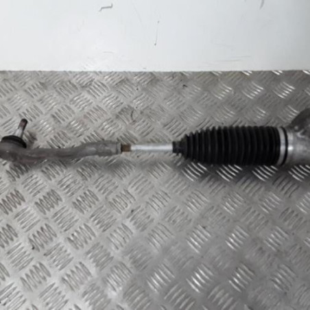 Cremaillere assistee PEUGEOT EXPERT 3