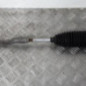 Cremaillere assistee PEUGEOT EXPERT 3